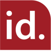 Ideanco
