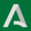 IDEAndalucía