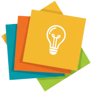 Idea Notes