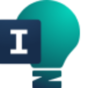 Idea Pipeline