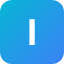 IdeaPlan