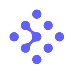 IdeaPoint