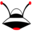 Ideapoke