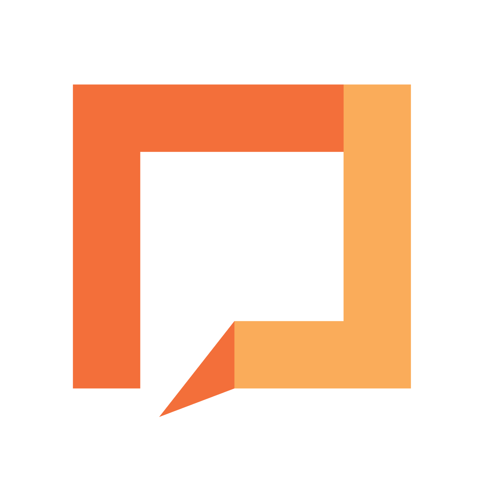 IdeaRoom