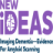IDEAS Study