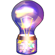 Idea System