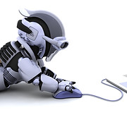 Ideas4AI
