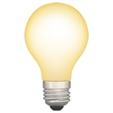 Ideas AI