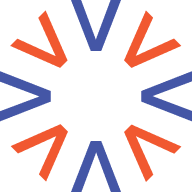 IdeaScale