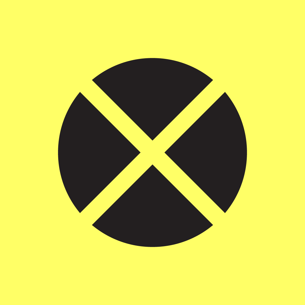 Ideasicle X