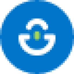 IdeaSoft