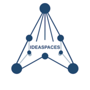 IdeaSpaces