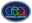 Ideas Trading Center