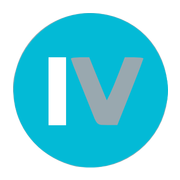 IdeasVoice