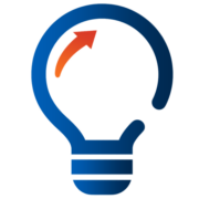 IDEA Takeoff