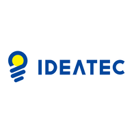 IDEATEC
