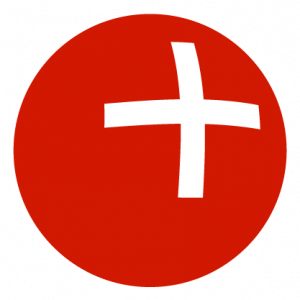 Ideateplus