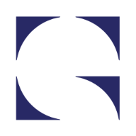 Ideate Software