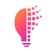 IdeaToImage