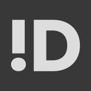 Ideatum