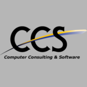 CCS Inc
