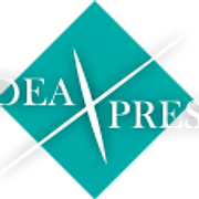 Ideaxpress Digital