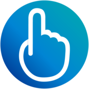 iDecide Interactive