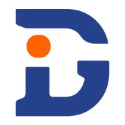 iDecisionGames