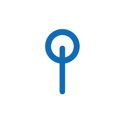 Ideco Biometrics