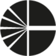 IDECSI