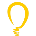 Ideentausch