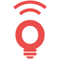 IdeeOpinioni
