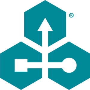 Knowledge Based Systems, Inc.