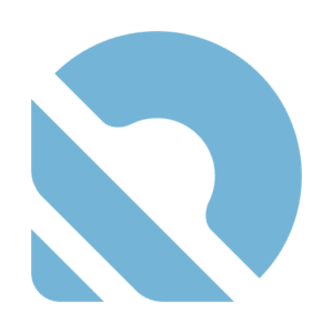 Ideiatek
