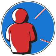 iDelegate