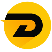 IDeliver