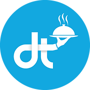 DeliverThat
