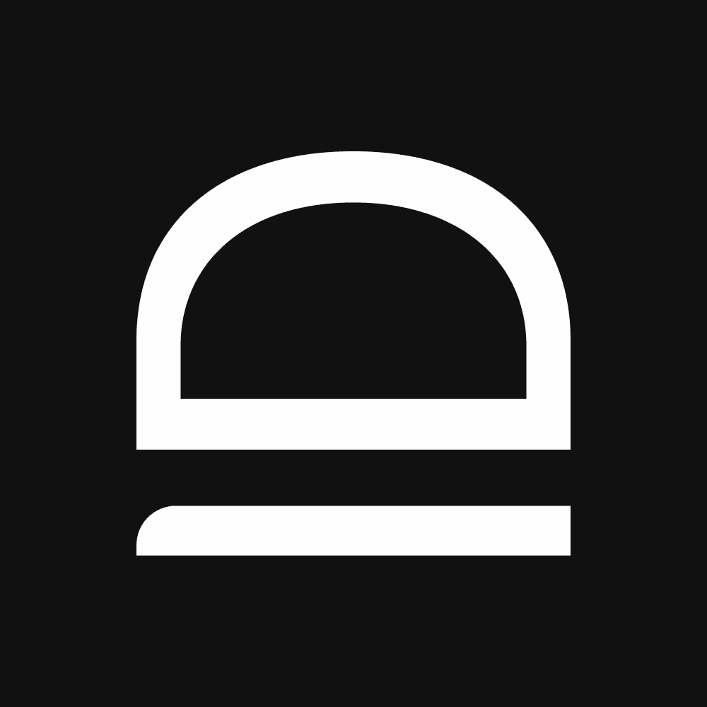Idemeum