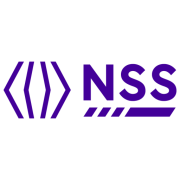 National Security Solutions