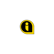 idena