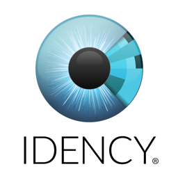 Idency