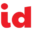Idenfit