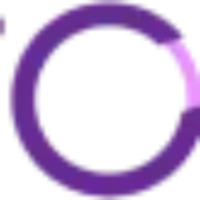 Idenfo
