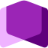 Ident