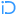 iDentalSoft