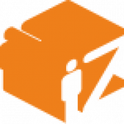 IdentaZone