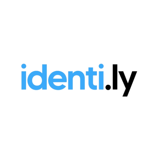 identi.ly