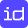 Identia