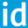 Identia Talent