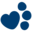 Identibase